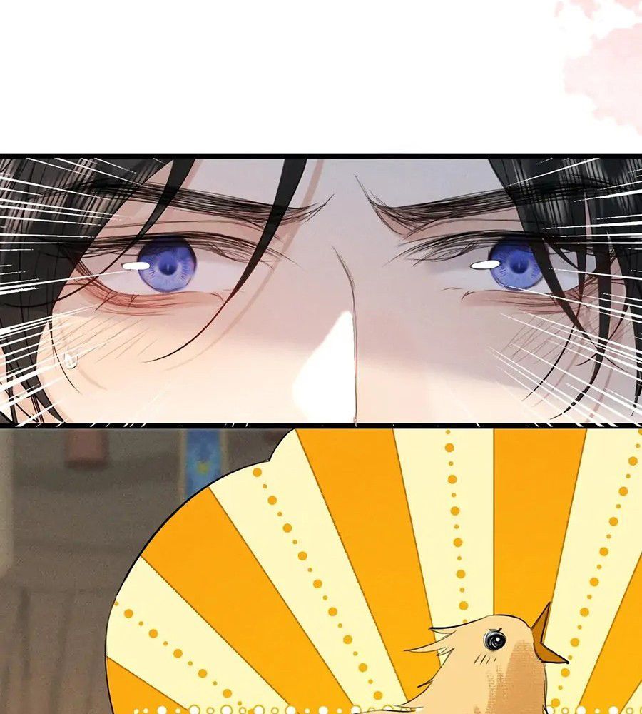 Đứt Cương Chapter 12 - Trang 2