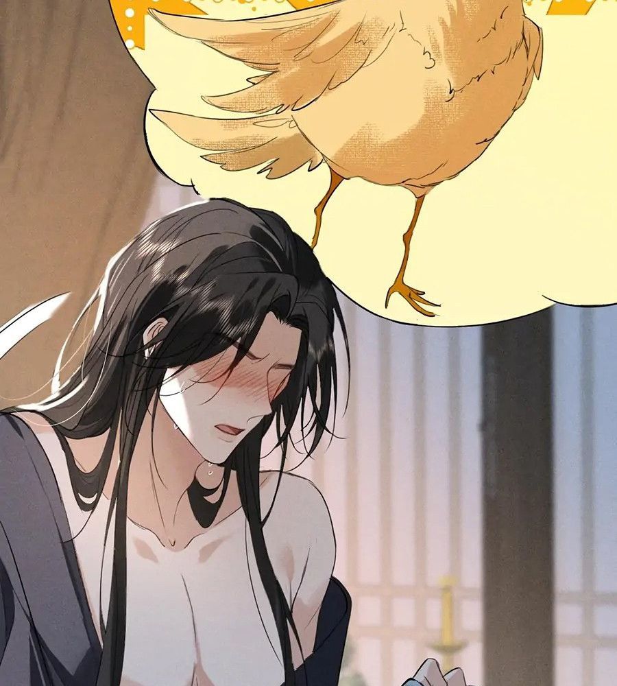 Đứt Cương Chapter 12 - Trang 2