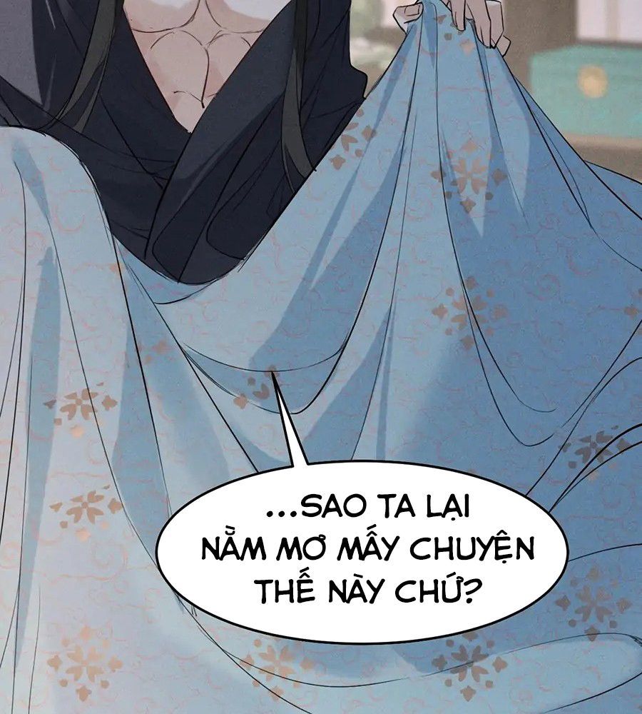 Đứt Cương Chapter 12 - Trang 2