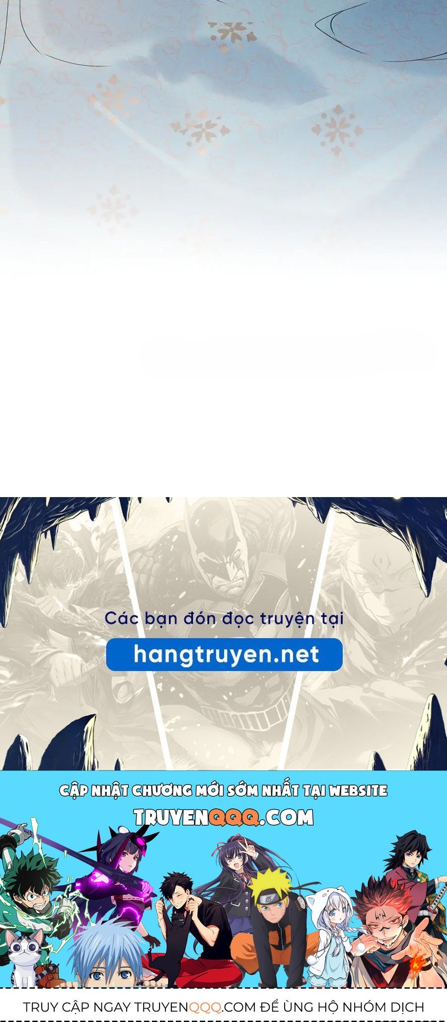 Đứt Cương Chapter 12 - Trang 2