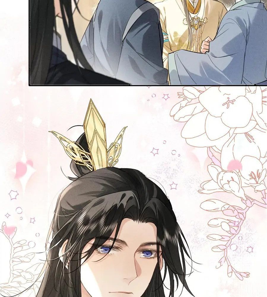 Đứt Cương Chapter 12 - Trang 2