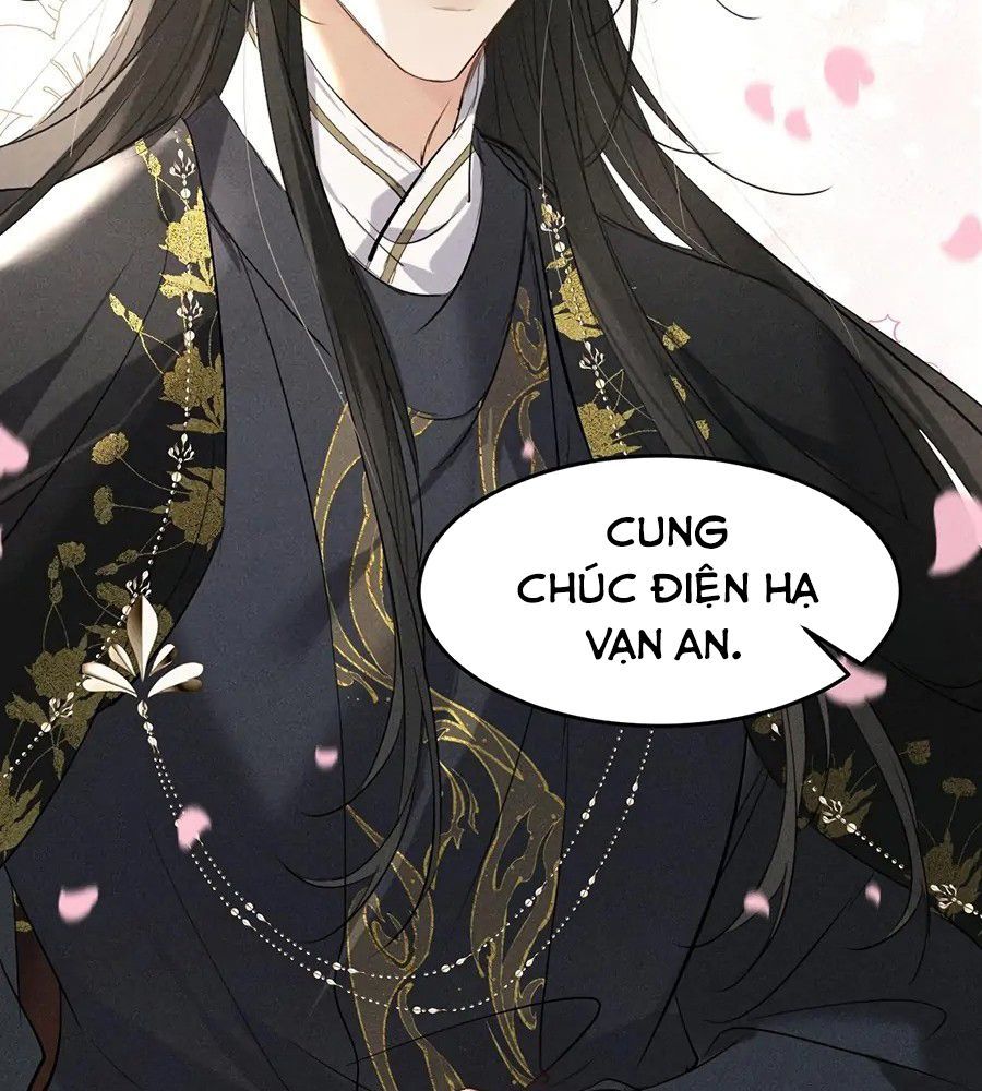 Đứt Cương Chapter 12 - Trang 2