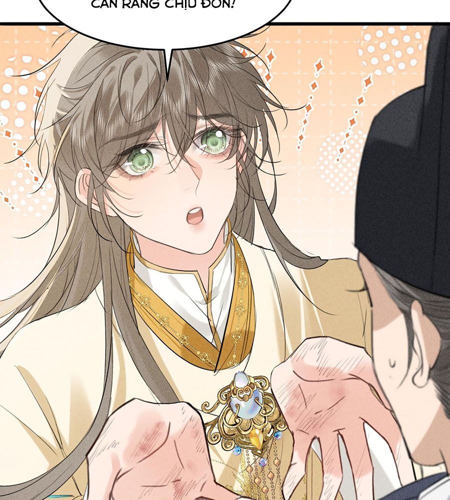 Đứt Cương Chapter 13 - Trang 2
