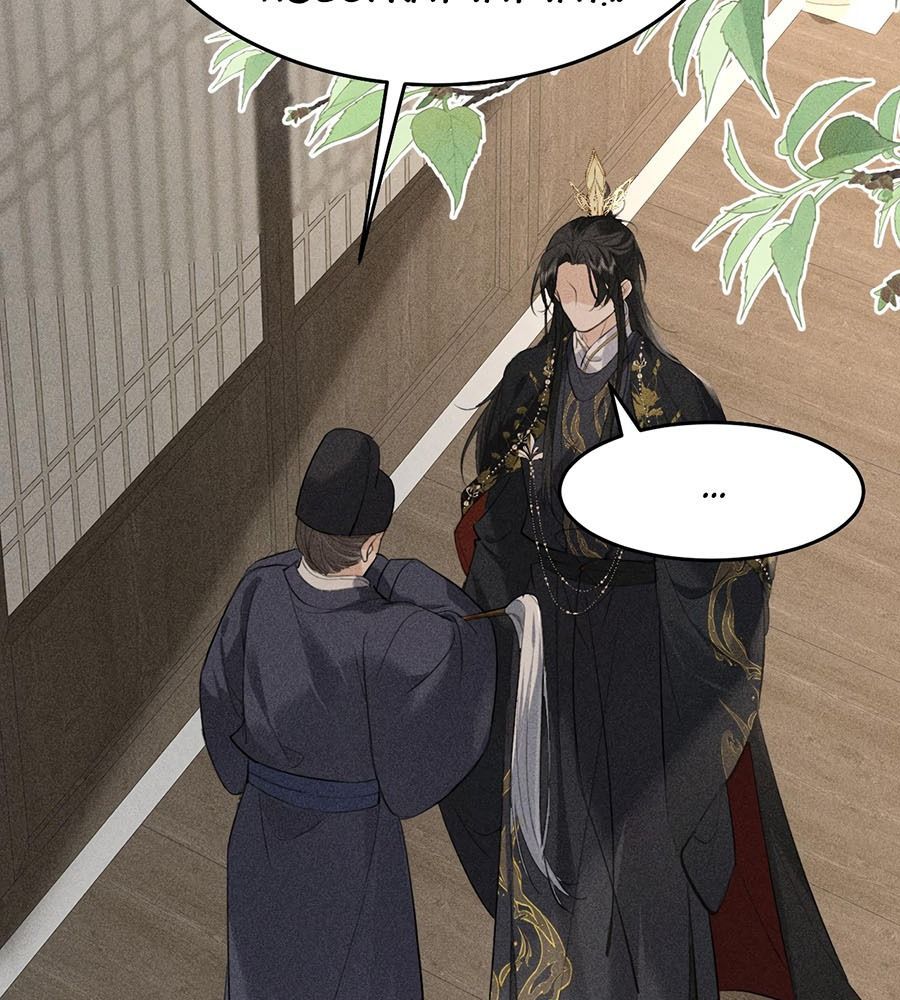 Đứt Cương Chapter 13 - Trang 2