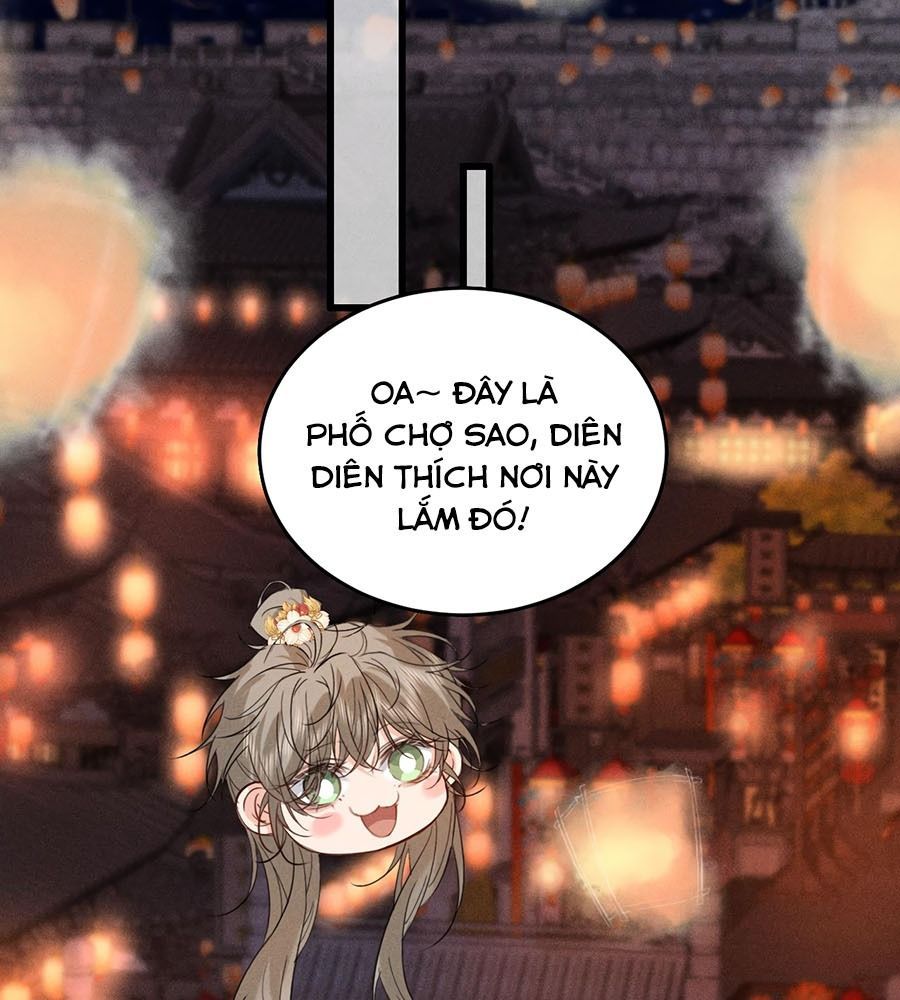 Đứt Cương Chapter 13 - Trang 2