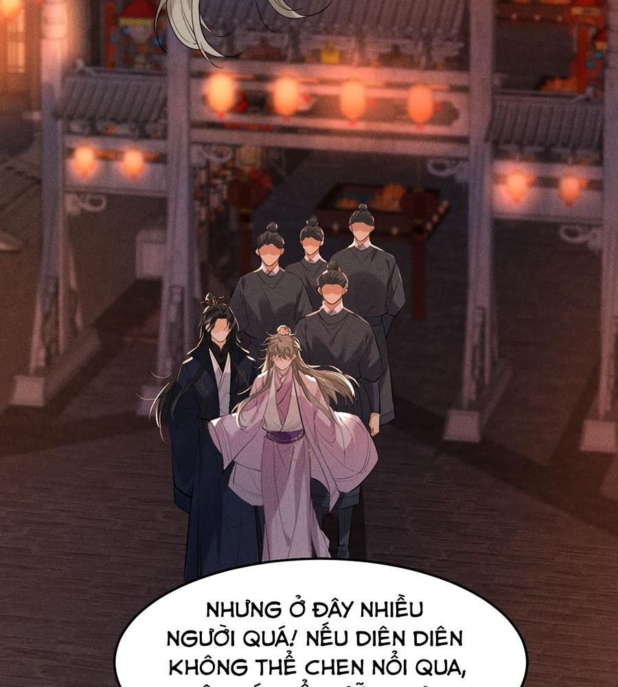 Đứt Cương Chapter 13 - Trang 2