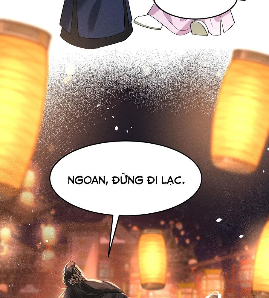 Đứt Cương Chapter 13 - Trang 2