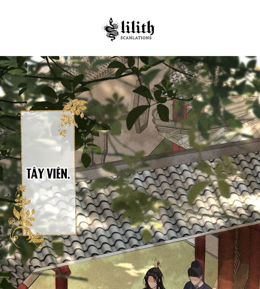 Đứt Cương Chapter 13 - Trang 2
