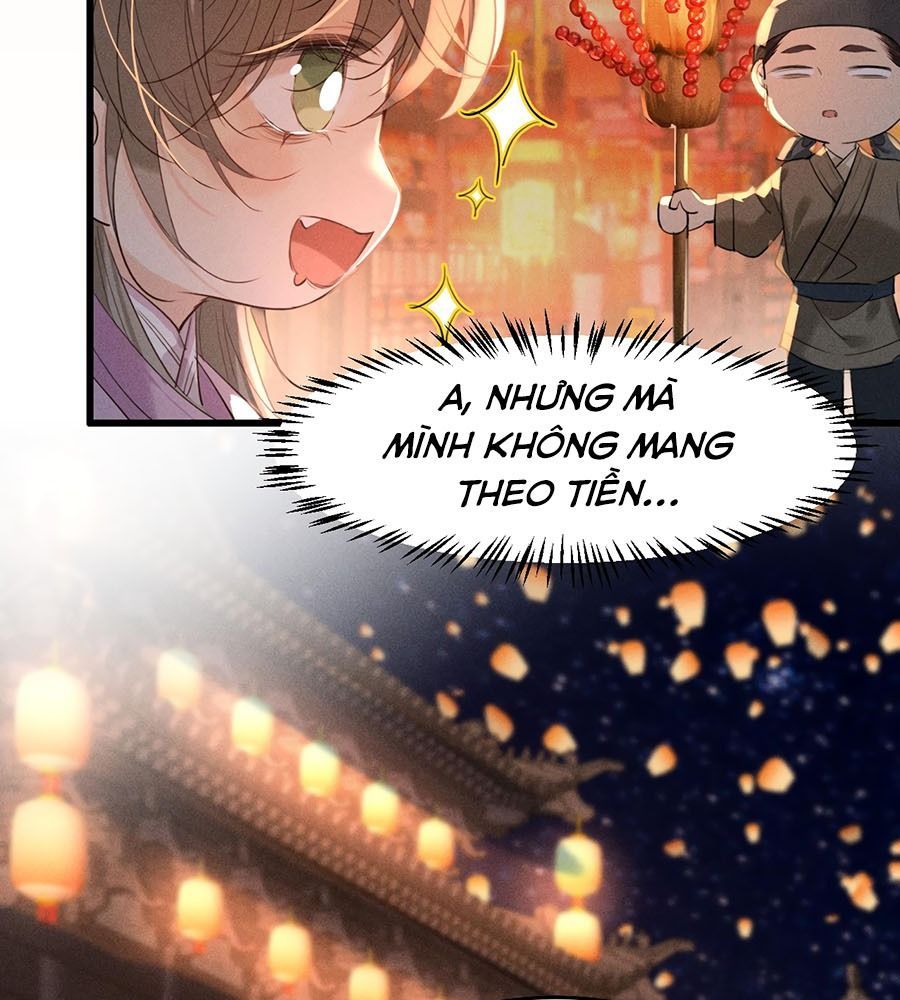 Đứt Cương Chapter 13 - Trang 2