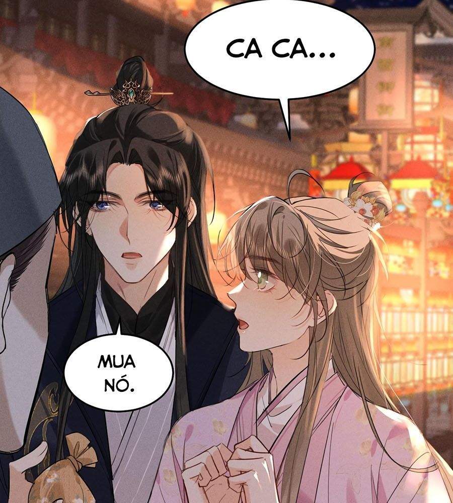 Đứt Cương Chapter 13 - Trang 2