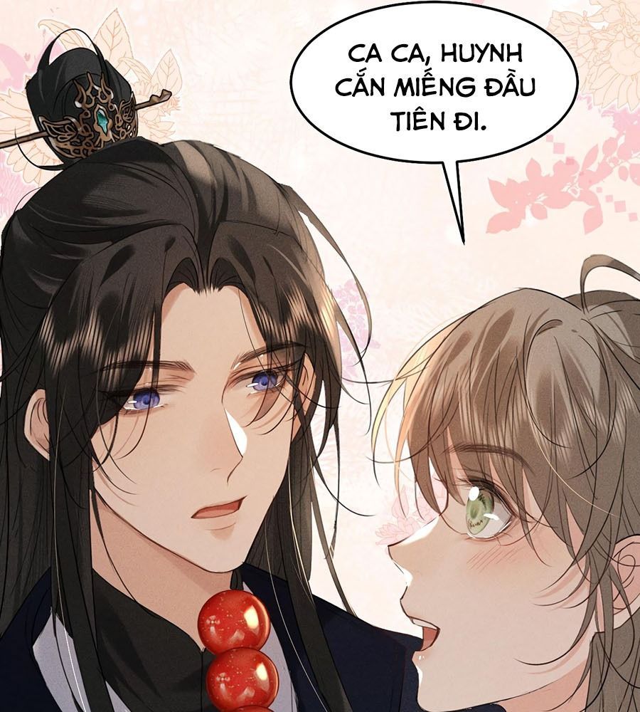 Đứt Cương Chapter 13 - Trang 2