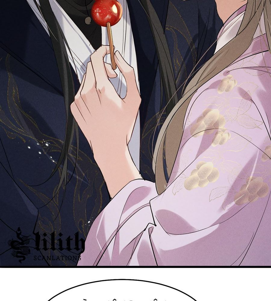 Đứt Cương Chapter 13 - Trang 2