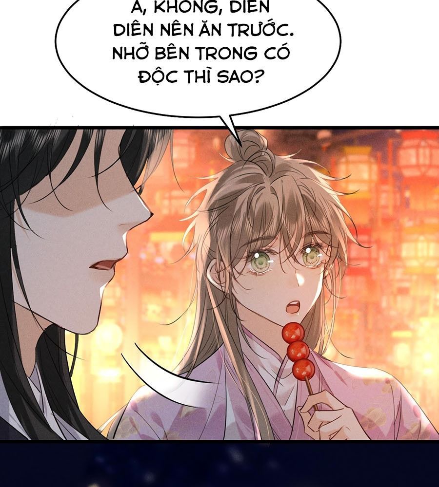 Đứt Cương Chapter 13 - Trang 2