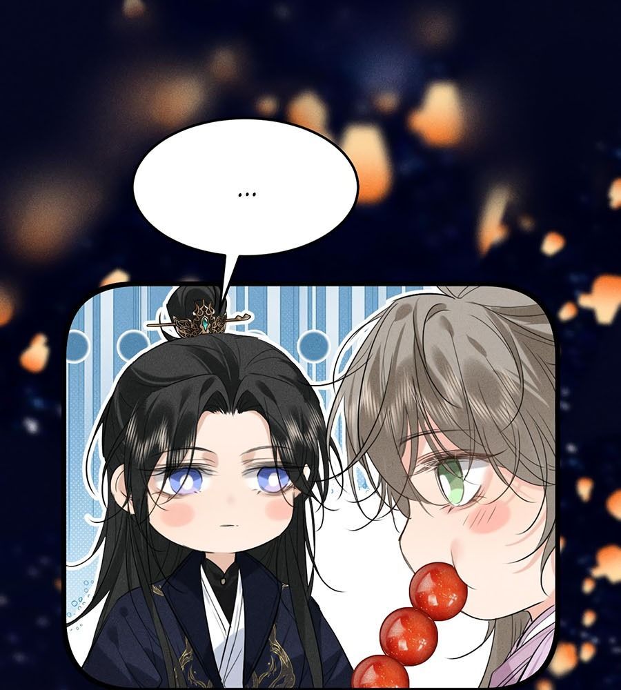 Đứt Cương Chapter 13 - Trang 2