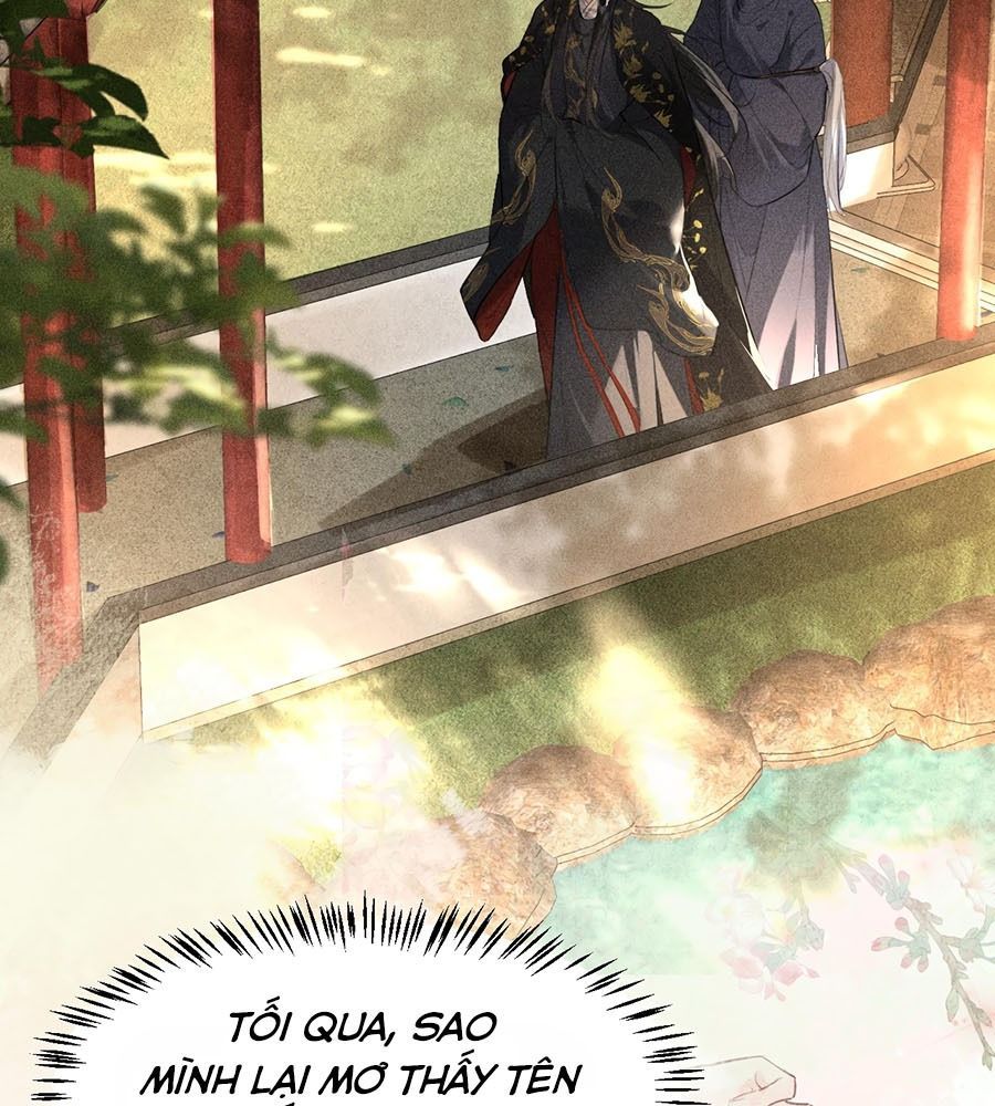 Đứt Cương Chapter 13 - Trang 2