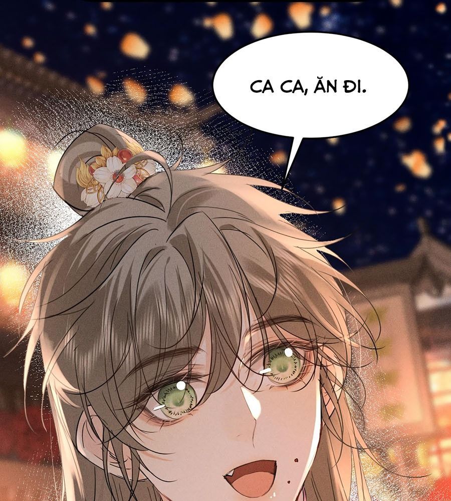 Đứt Cương Chapter 13 - Trang 2