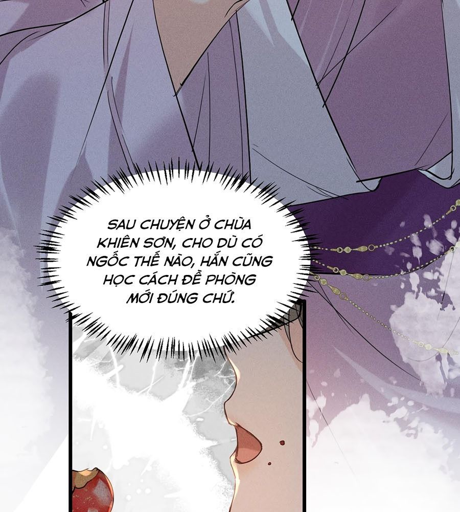 Đứt Cương Chapter 13 - Trang 2