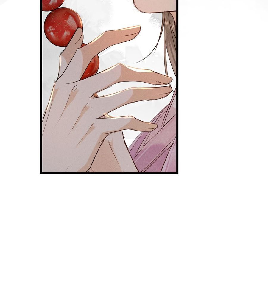 Đứt Cương Chapter 13 - Trang 2