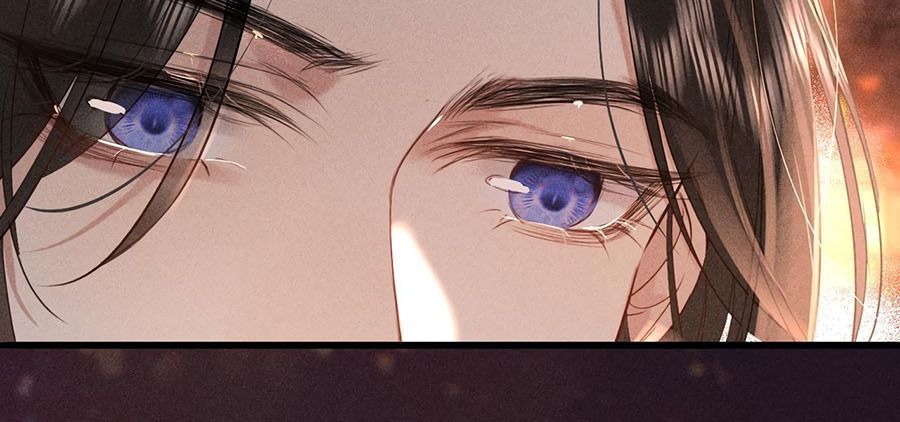 Đứt Cương Chapter 13 - Trang 2