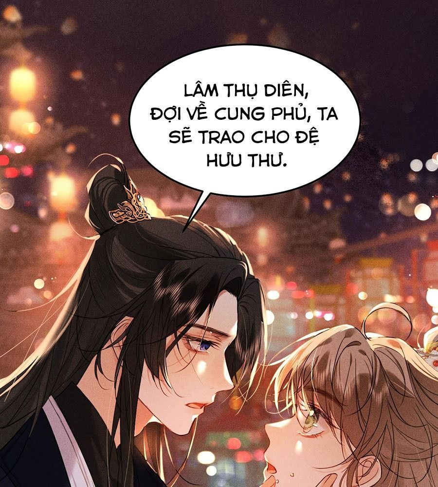 Đứt Cương Chapter 13 - Trang 2
