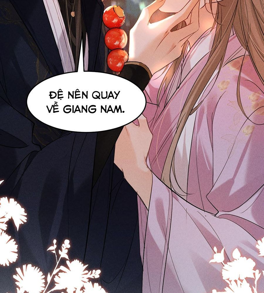 Đứt Cương Chapter 13 - Trang 2