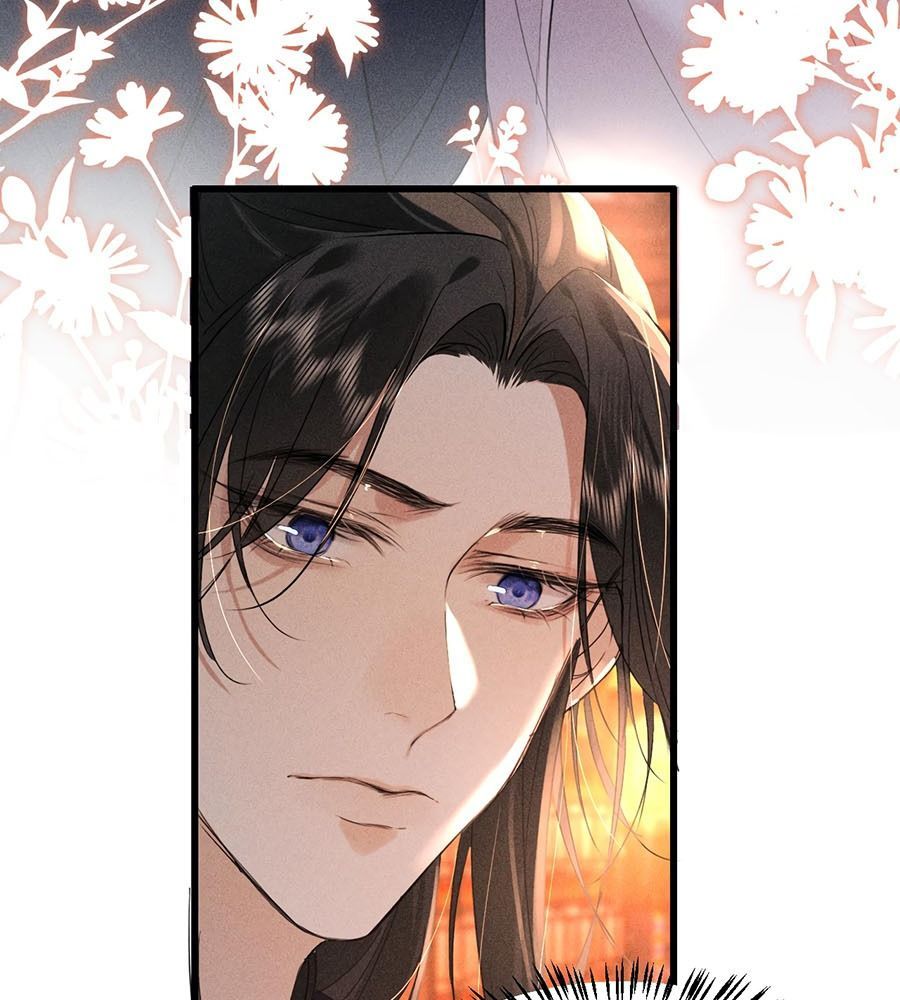Đứt Cương Chapter 13 - Trang 2