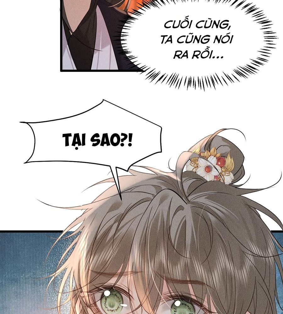 Đứt Cương Chapter 13 - Trang 2