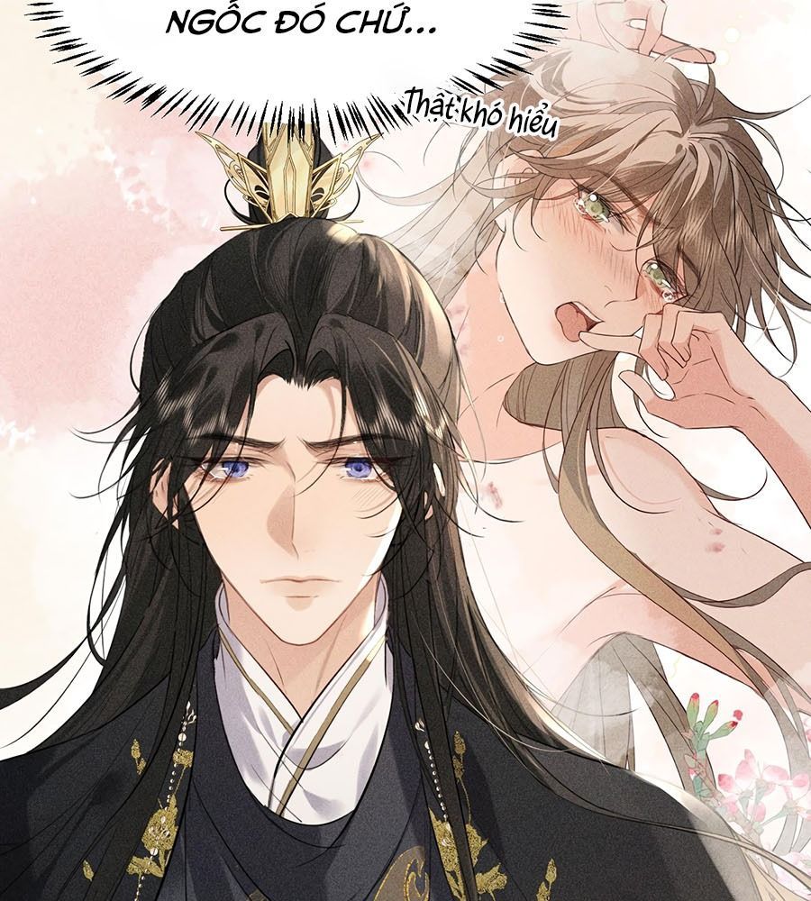 Đứt Cương Chapter 13 - Trang 2