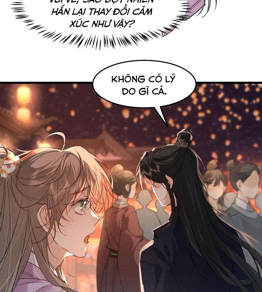 Đứt Cương Chapter 13 - Trang 2