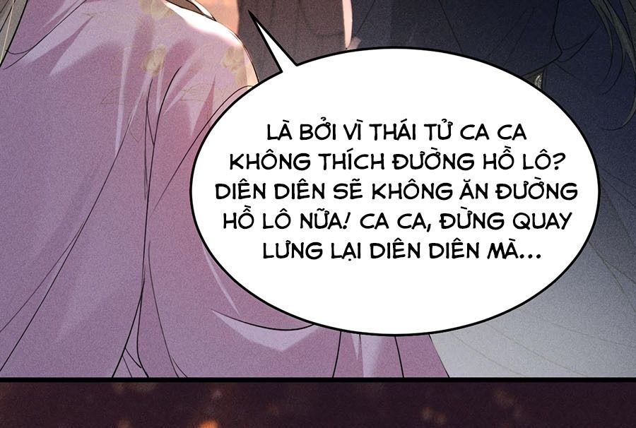 Đứt Cương Chapter 13 - Trang 2