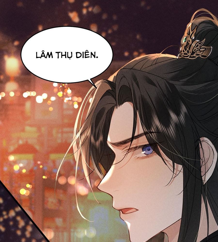 Đứt Cương Chapter 13 - Trang 2