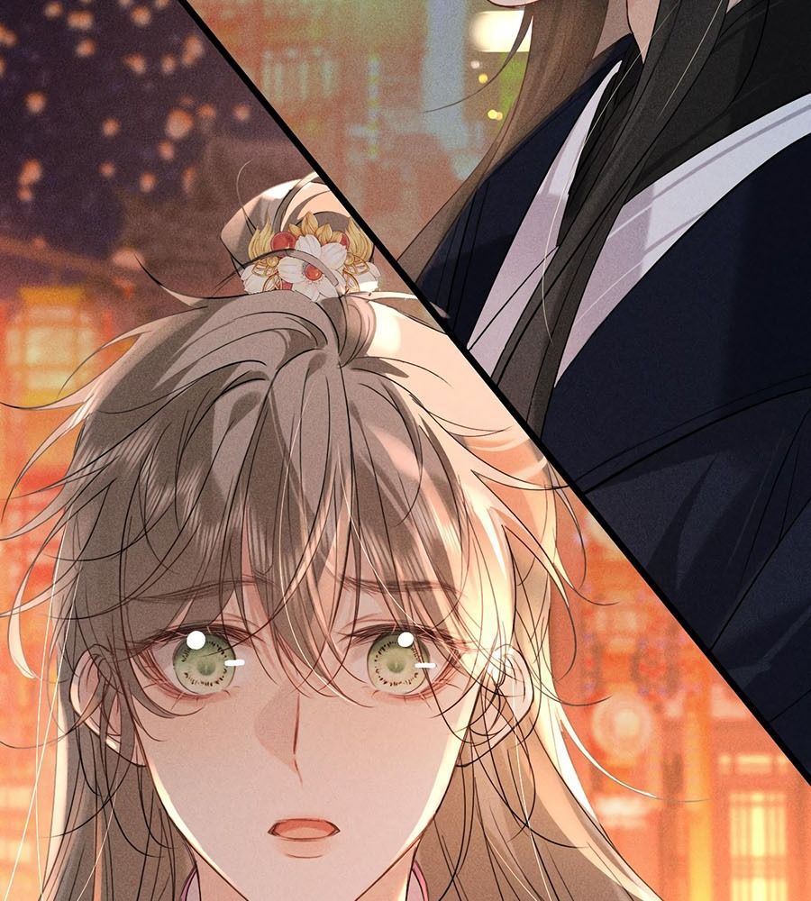 Đứt Cương Chapter 13 - Trang 2