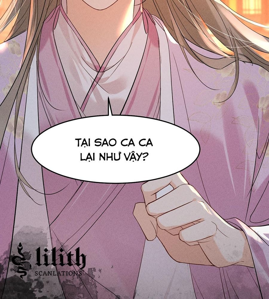 Đứt Cương Chapter 13 - Trang 2