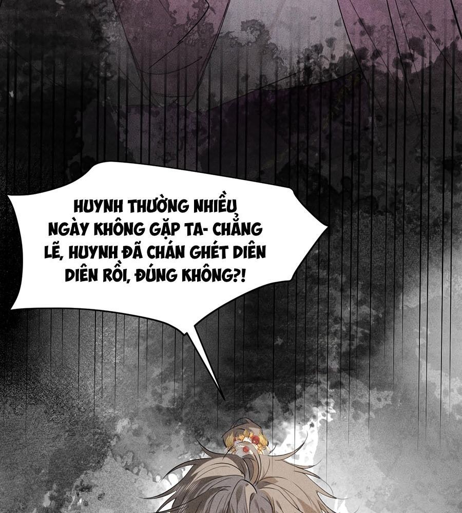 Đứt Cương Chapter 13 - Trang 2