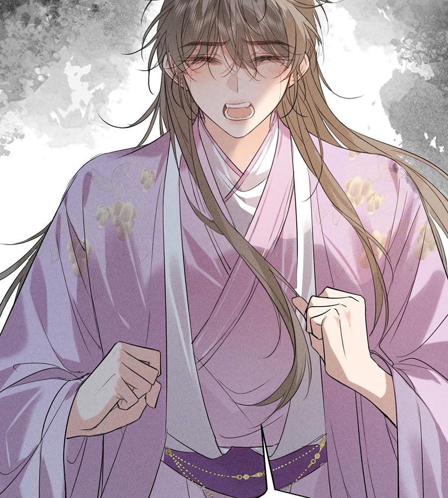 Đứt Cương Chapter 13 - Trang 2