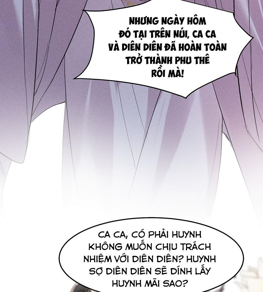 Đứt Cương Chapter 13 - Trang 2