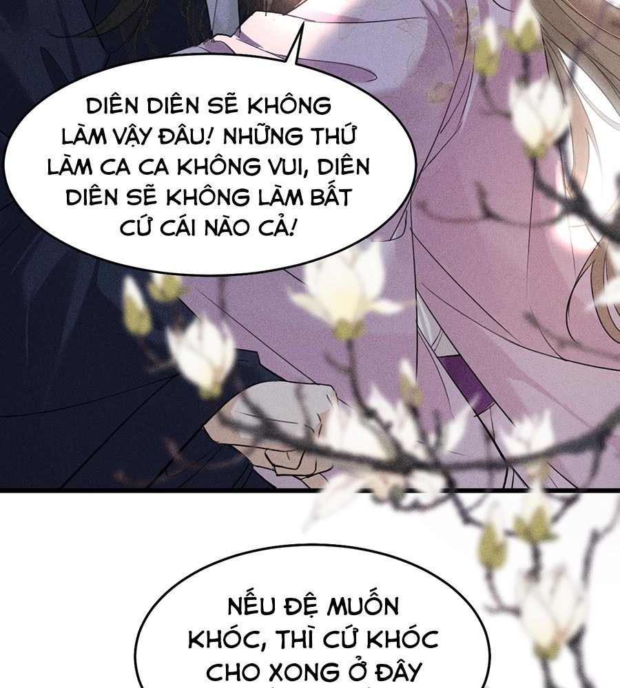Đứt Cương Chapter 13 - Trang 2