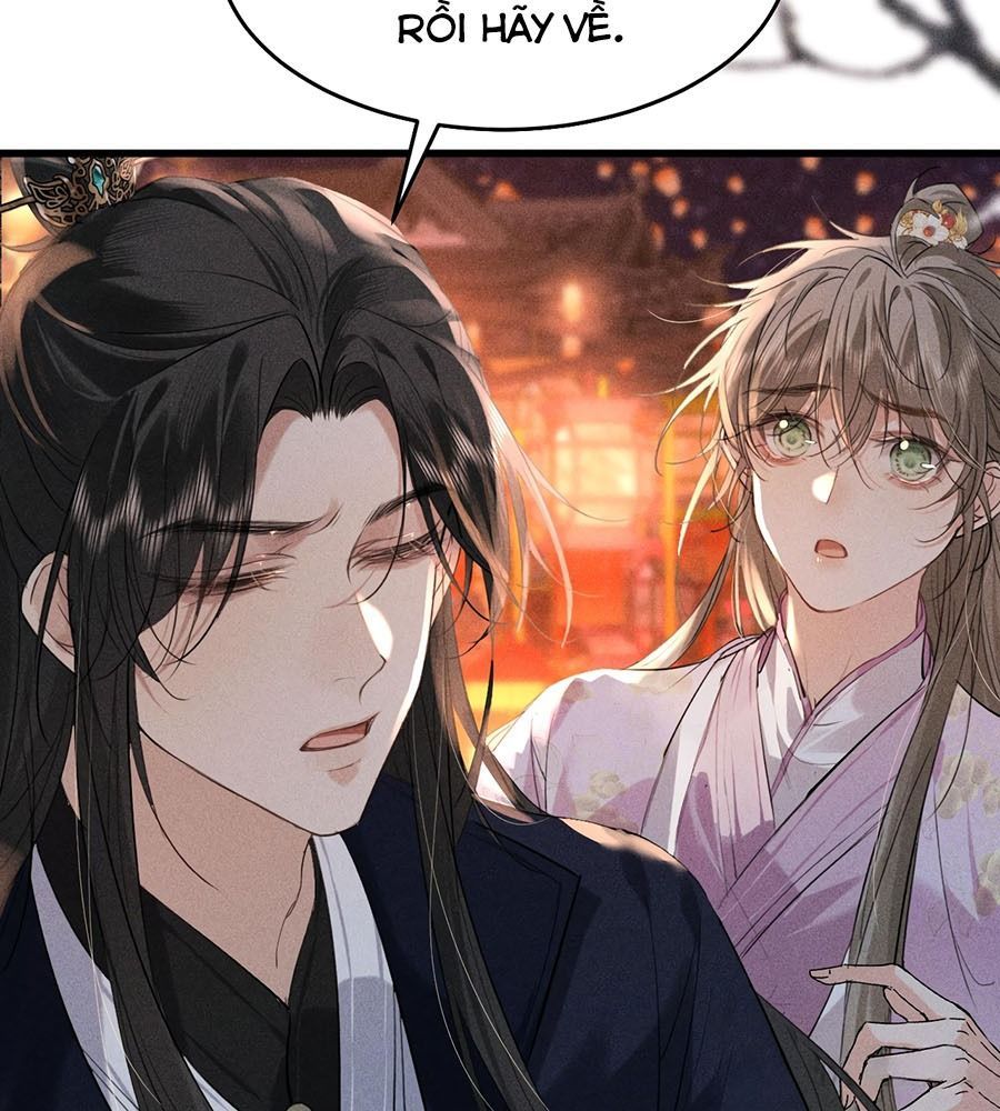 Đứt Cương Chapter 13 - Trang 2