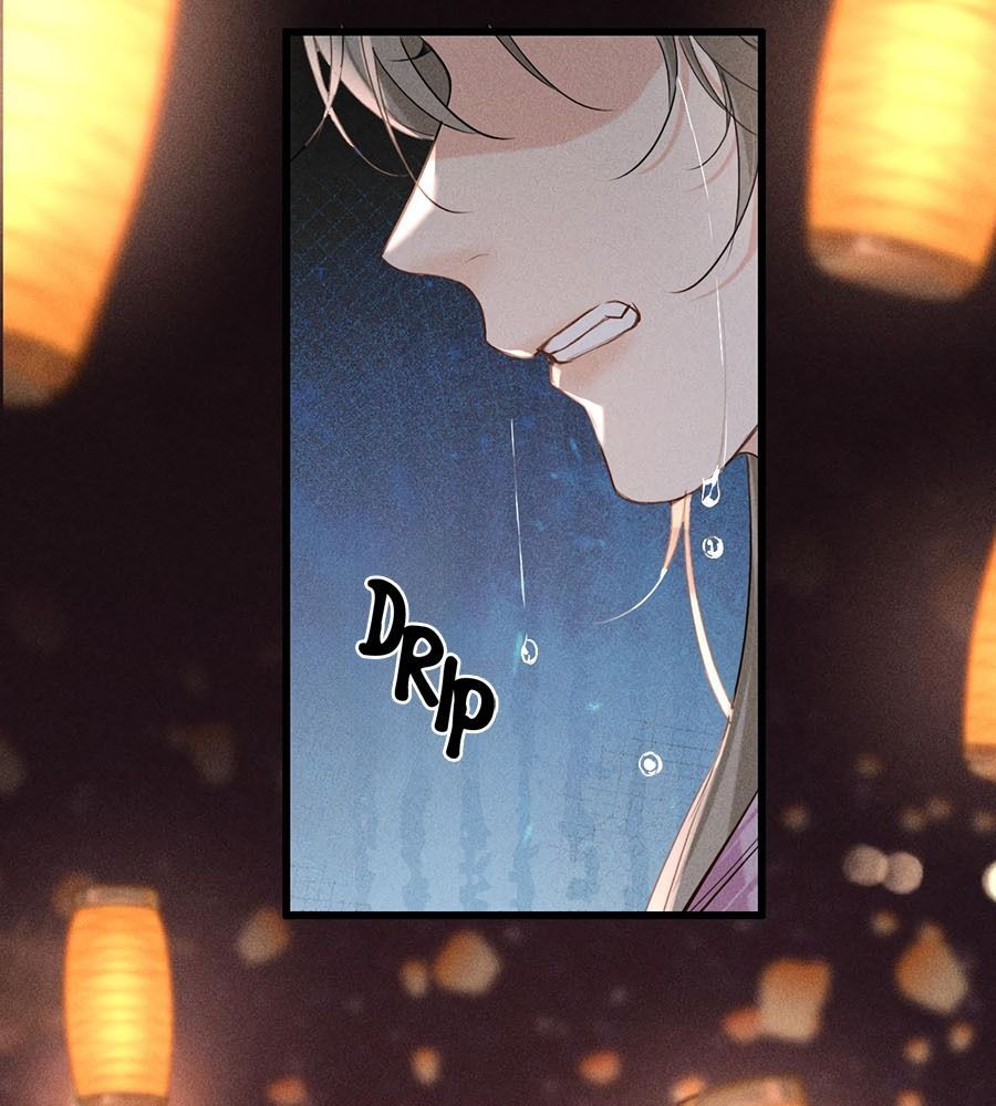 Đứt Cương Chapter 13 - Trang 2