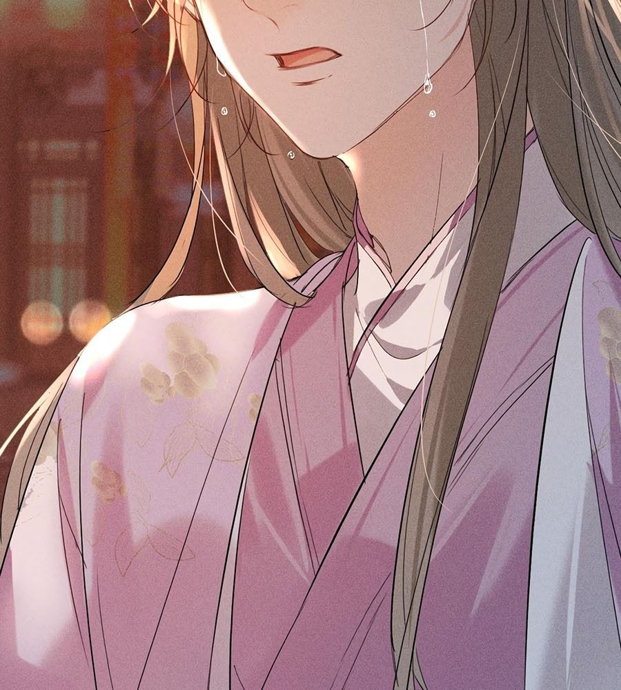 Đứt Cương Chapter 13 - Trang 2