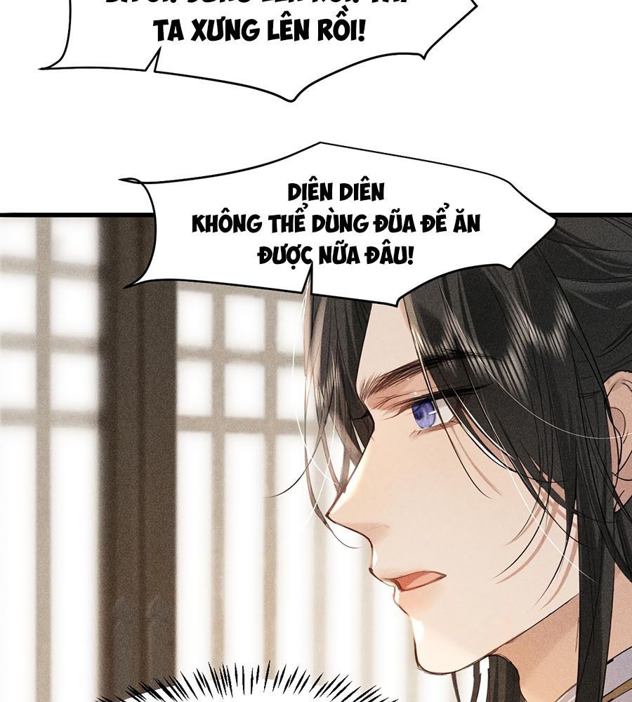 Đứt Cương Chapter 13 - Trang 2