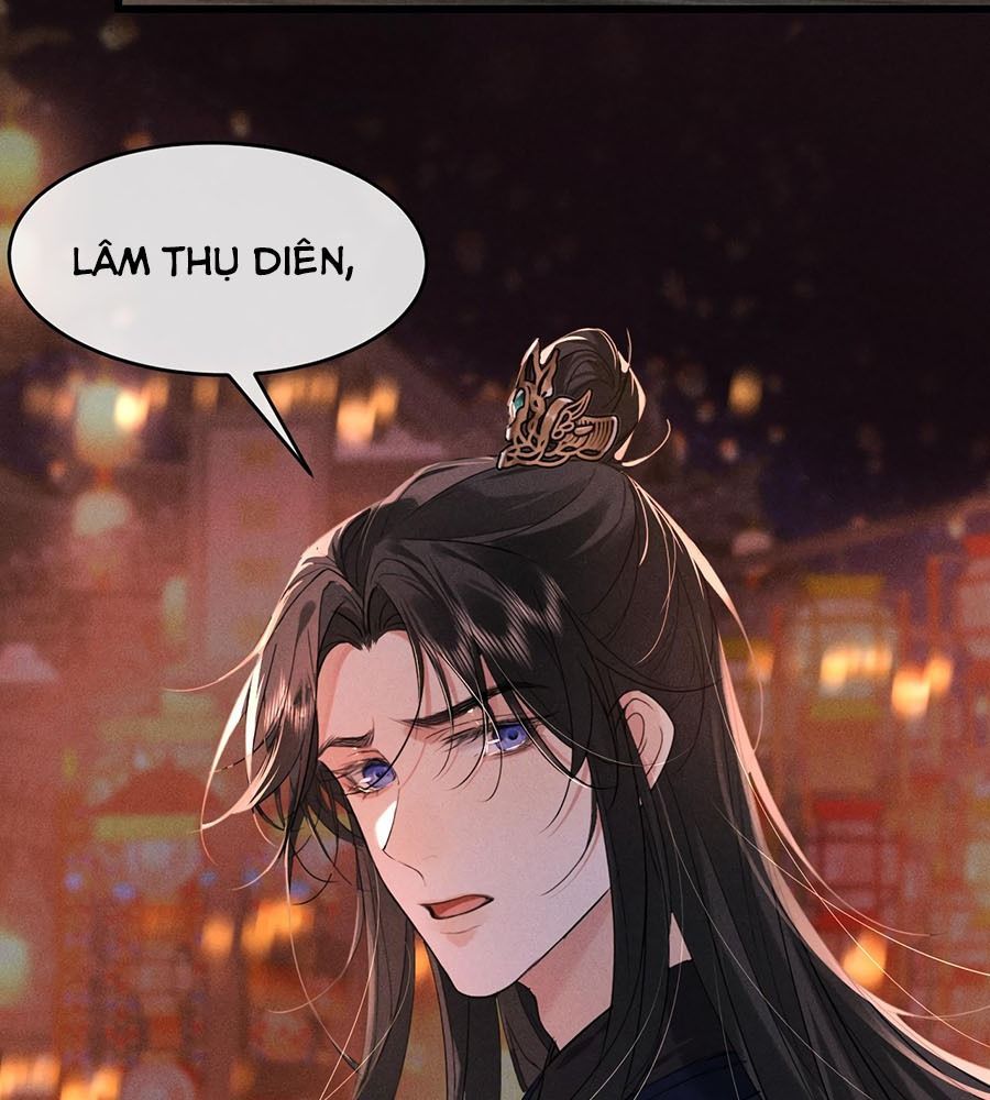 Đứt Cương Chapter 13 - Trang 2