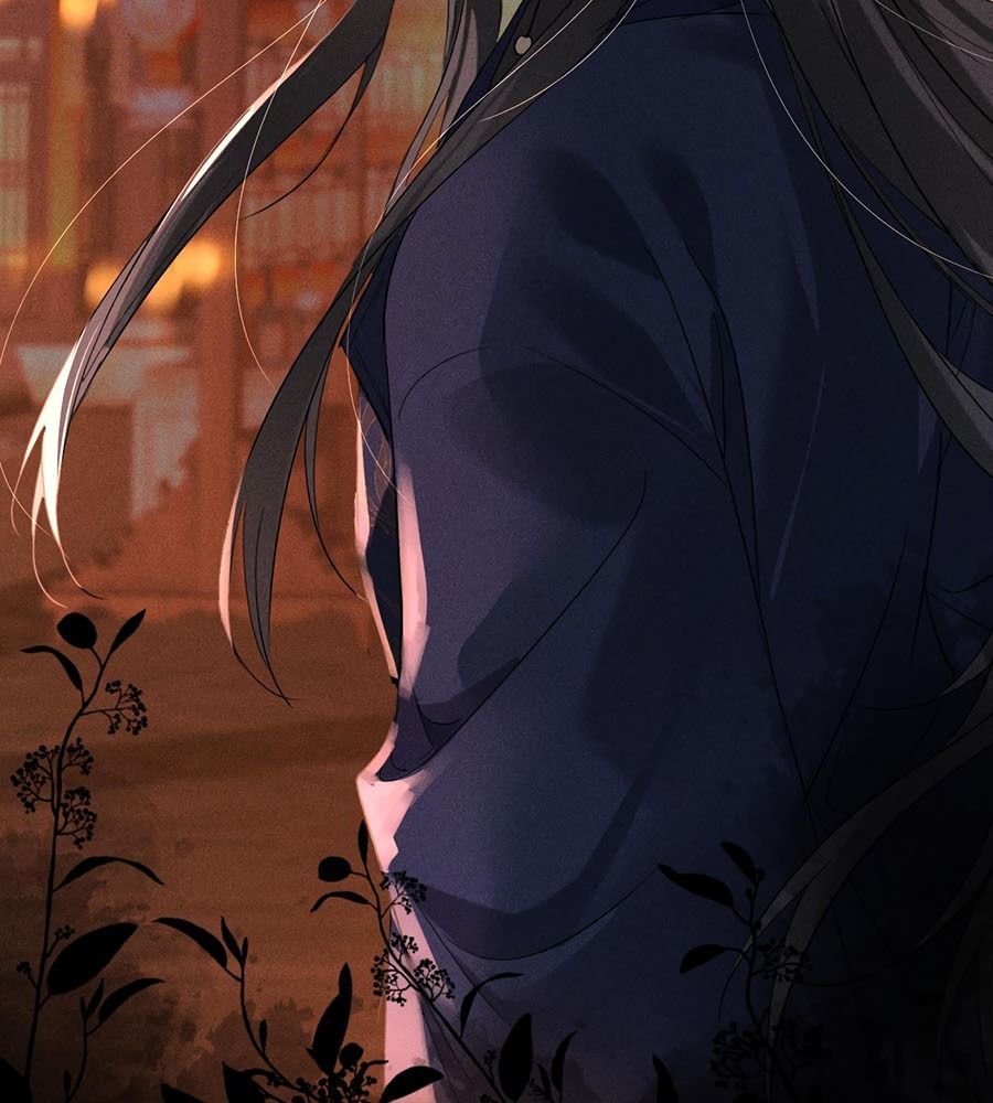 Đứt Cương Chapter 13 - Trang 2