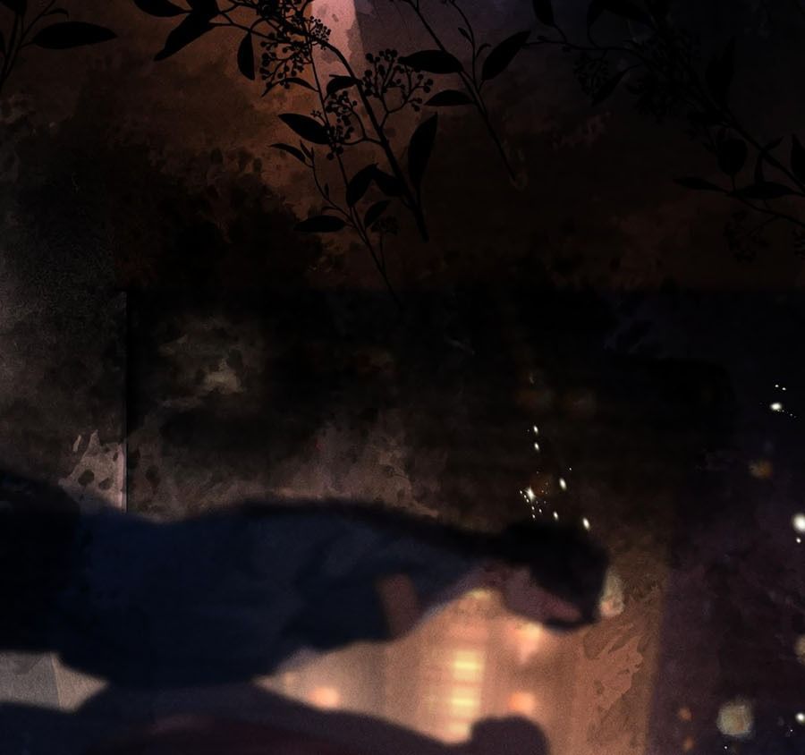 Đứt Cương Chapter 13 - Trang 2
