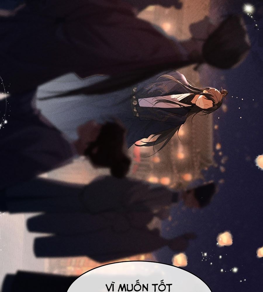 Đứt Cương Chapter 13 - Trang 2
