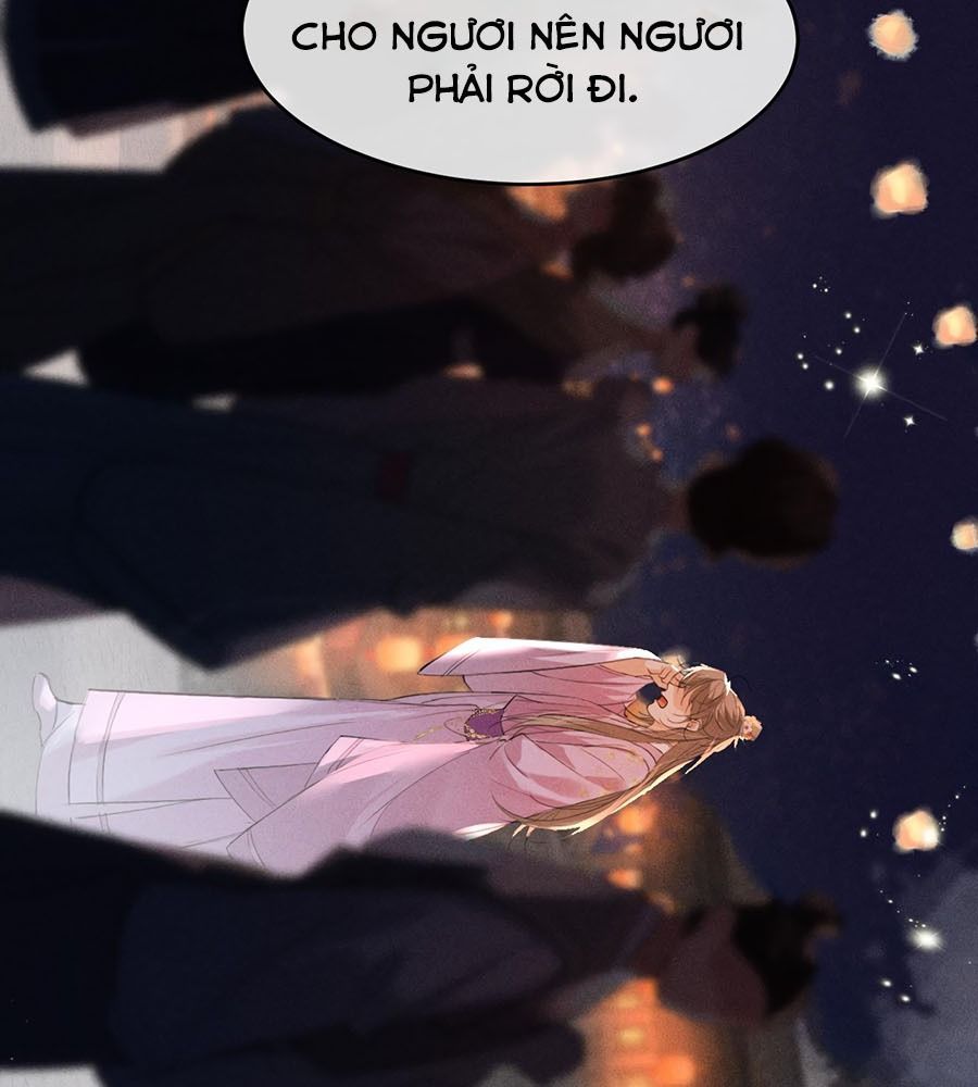 Đứt Cương Chapter 13 - Trang 2