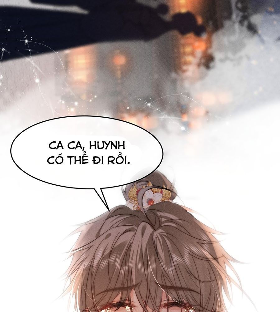 Đứt Cương Chapter 13 - Trang 2