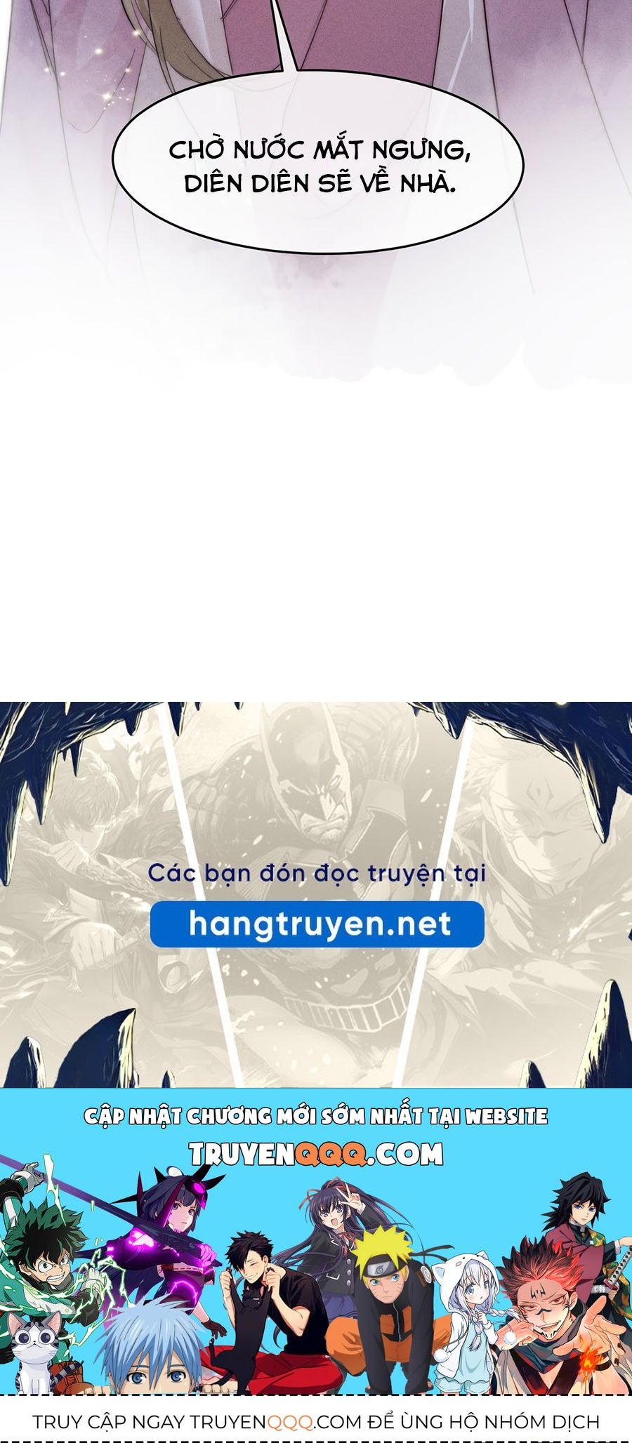 Đứt Cương Chapter 13 - Trang 2