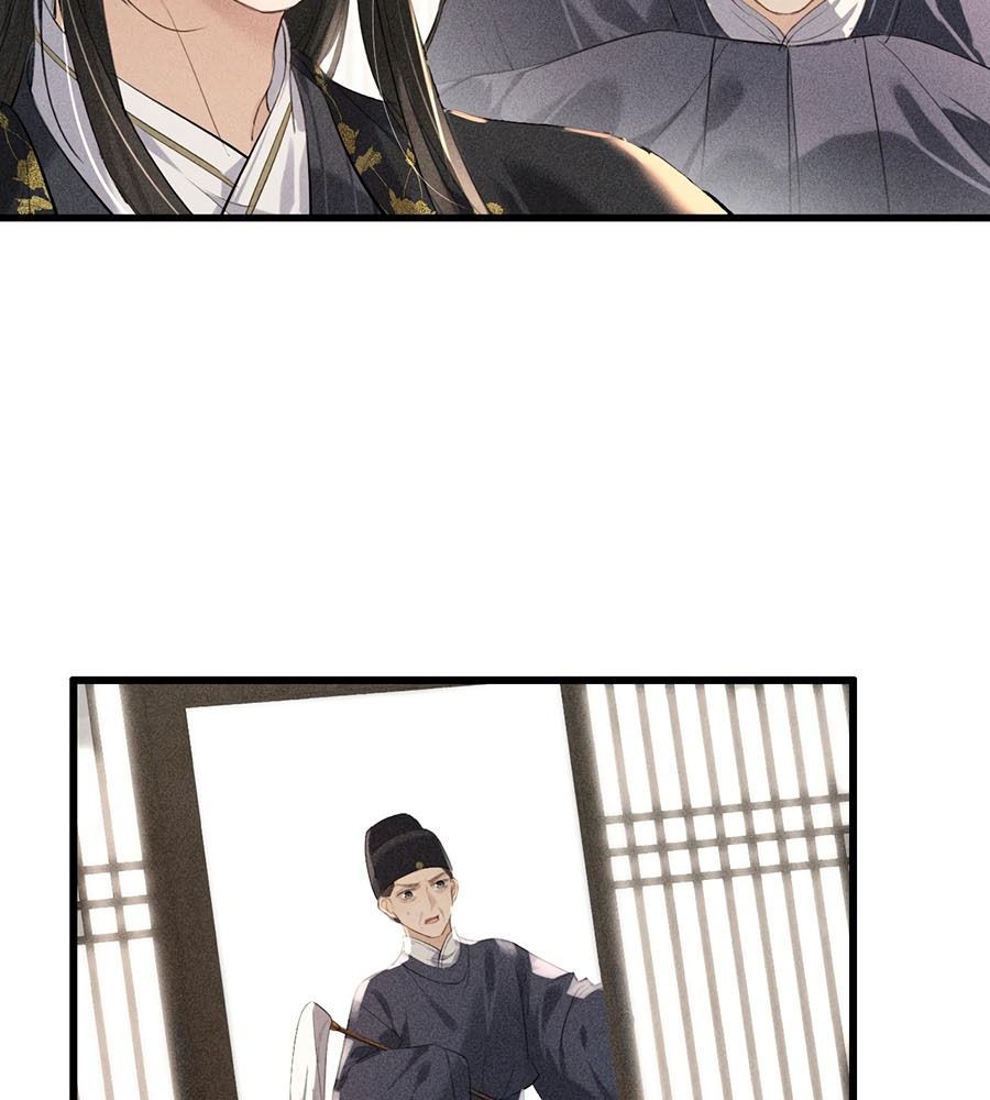 Đứt Cương Chapter 13 - Trang 2