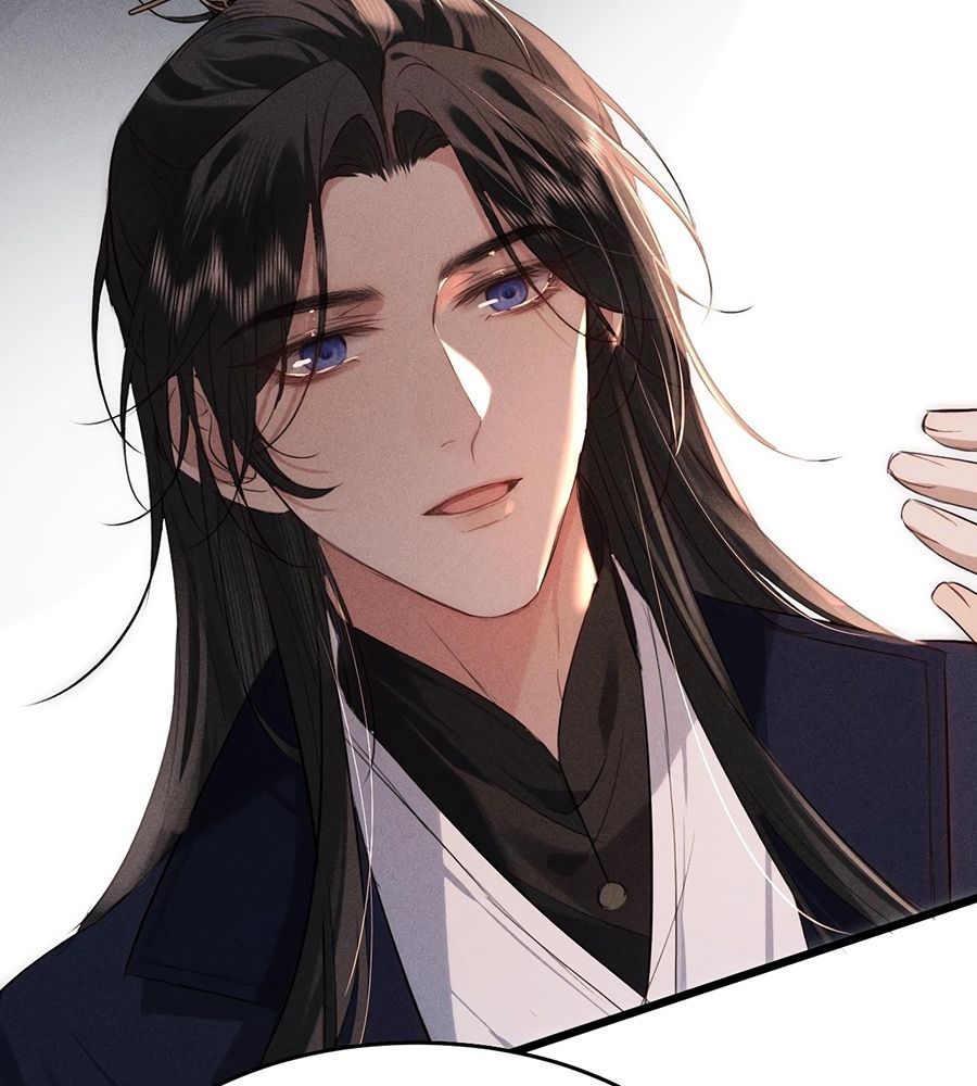Đứt Cương Chapter 14 - Trang 2